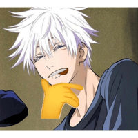 sticker image #25
