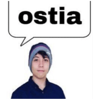 sticker image #26