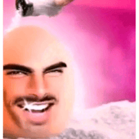 sticker image #27