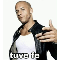sticker image #29
