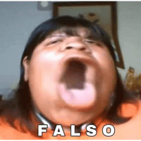 sticker image #30