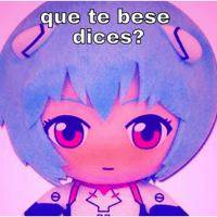 sticker image #4