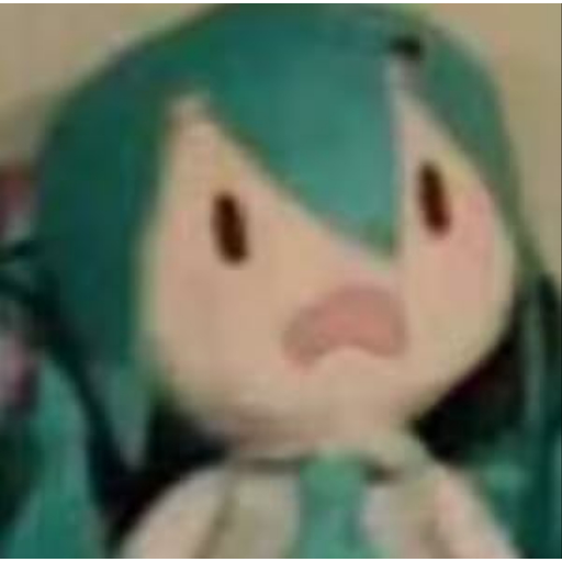 tray_icon #129732 sticker_pack