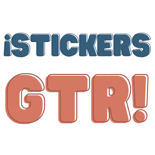 tray_icon #81831 sticker_pack