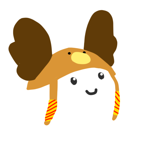 tray_icon #126465 sticker_pack