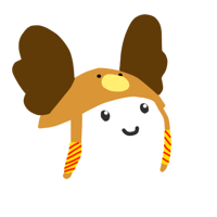 tray_icon