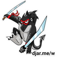 sticker image #24