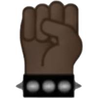 sticker image #10