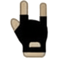 sticker image #11