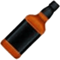 sticker image #12