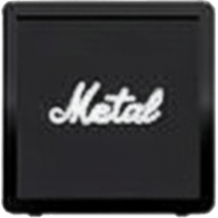 sticker image #13