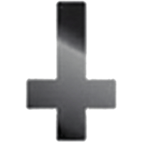 sticker image #14