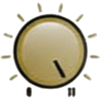 sticker image #16
