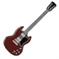 sticker image #17