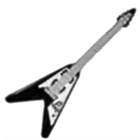 sticker image #18