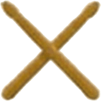 sticker image #19