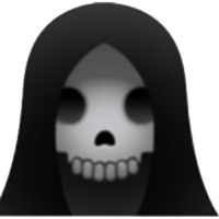 sticker image #2