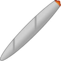 sticker image #20