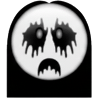 sticker image #3