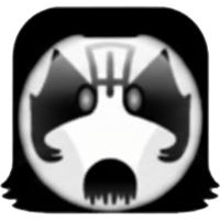 sticker image #4