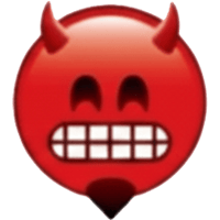 sticker image #5