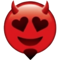 sticker image #6