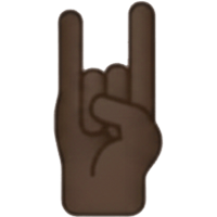 sticker image #7