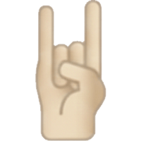 sticker image #8