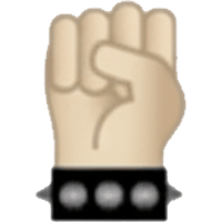 sticker image #9
