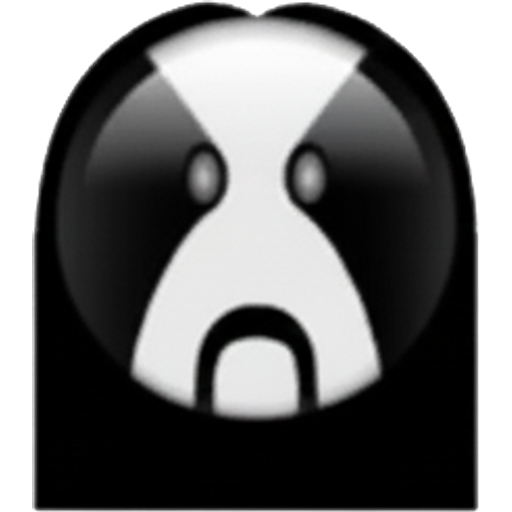 tray_icon #124060 sticker_pack