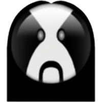 tray_icon