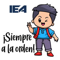 sticker image #15