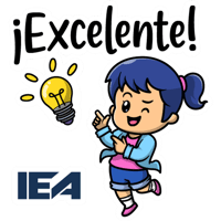 sticker image #19