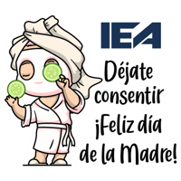 sticker image #25