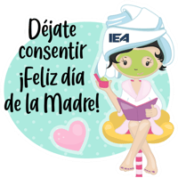 sticker image #26