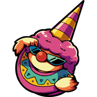 sticker image #1
