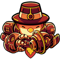 sticker image #10
