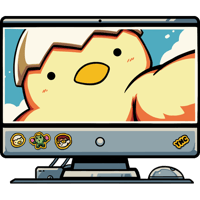 sticker image #11