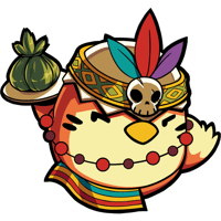sticker image #12