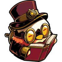 sticker image #13