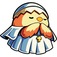 sticker image #2