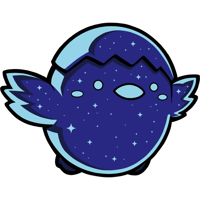 sticker image #3
