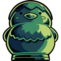 sticker image #4