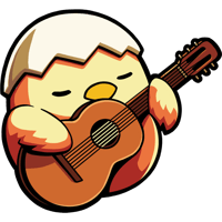 sticker image #5
