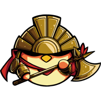 sticker image #6
