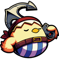 sticker image #7
