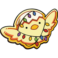 sticker image #8