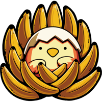 sticker image #9