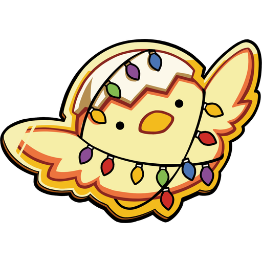 tray_icon #124731 sticker_pack