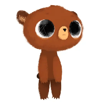sticker image #15